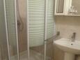 Vir, Bathroom in the apartment, WiFi.
