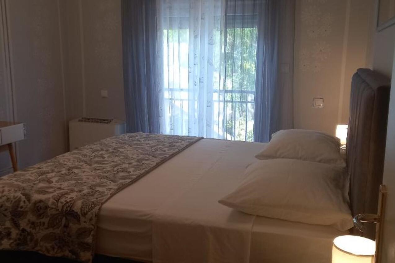 Apartamentos con parking Vir - 21512