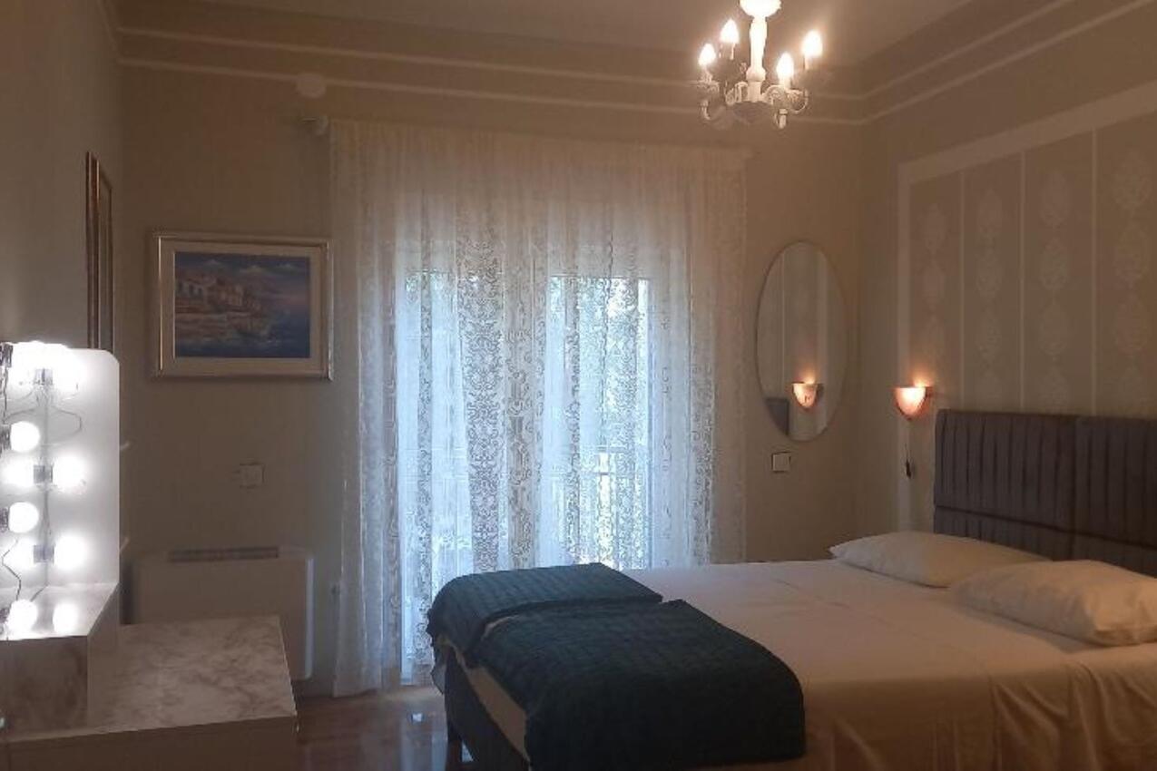 Apartamentos con parking Vir - 21512