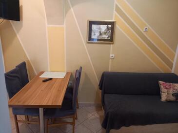 Apartamentos con parking Vir - 21512