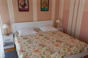 Apartamentos con parking Vir - 21512