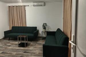 1-Zimmer-Ferienwohnung Gornji Karin 1-Zimmer-Ferienwohnung Gornji Karin, Novigrad (A-21514-b)