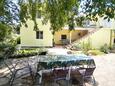 Apartmanok Gornji Karin (Novigrad) - 21514
