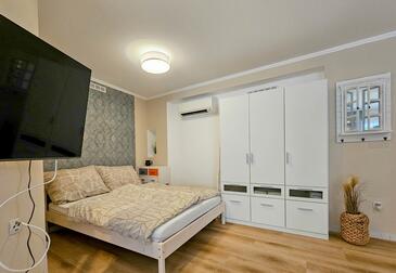 Apartmanok Internet hozzáféréssel Novigrad - 21517