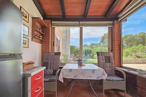 1-Zimmer-Ferienwohnung Karigador 1-Zimmer-Ferienwohnung Karigador, Novigrad (A-21518-a)
