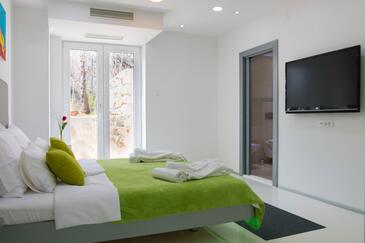 Luxury villa with a swimming pool Crikvenica - 21519