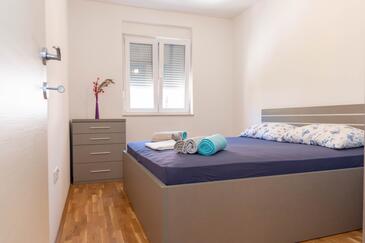 Appartamenti con Internet Kastel Kambelovac, Castelli - Kaštela - 21520