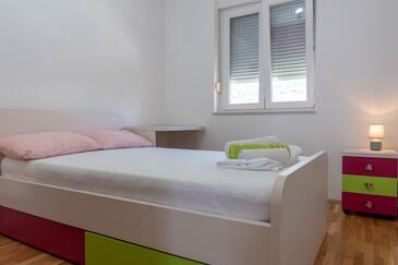 Appartamenti con Internet Kastel Kambelovac, Castelli - Kaštela - 21520