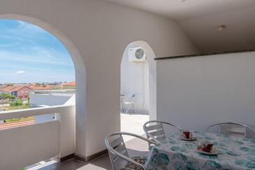 Enosobni apartma Vir (A-21523-a(