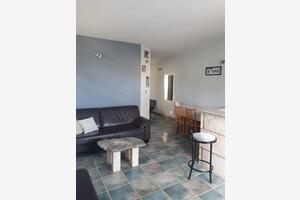 2-Zimmer-Ferienwohnung Mudri Dolac 2-Zimmer-Ferienwohnung Mudri Dolac, Hvar (A-21528-a)