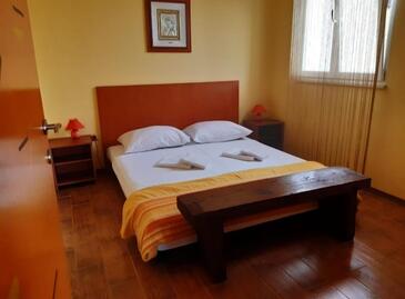 Apartmány u moře Mudri Dolac, Hvar - 21528