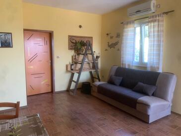 Apartmány u moře Mudri Dolac, Hvar - 21528