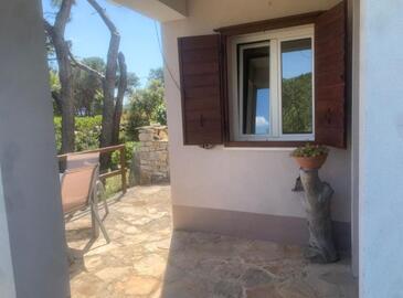 Apartmány u moře Mudri Dolac, Hvar - 21528