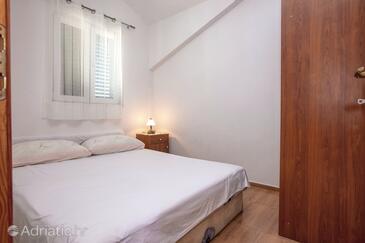 Ferienwohnungen am Meer Razanj, Rogoznica - 21529