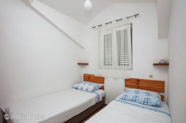 Ferienwohnungen am Meer Razanj, Rogoznica - 21529