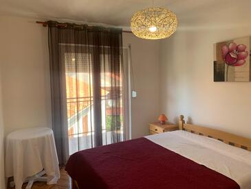 Apartmani i sobe uz mere Brodarica, Sibenik - 21536