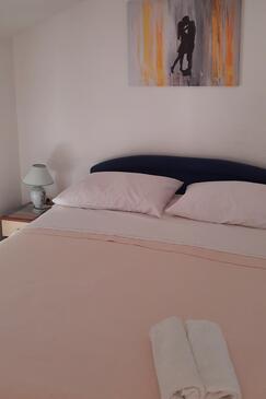 Apartmani i sobe uz mere Brodarica, Sibenik - 21536