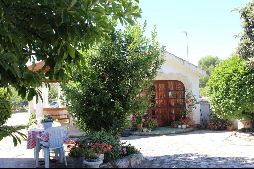 Ferienwohnungen und Zimmer am Meer Brodarica, Sibenik - 21536