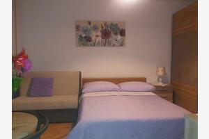 Zimmer Brodarica, Sibenik (S-21536-a)