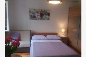 Zimmer Brodarica, Sibenik (S-21536-a(