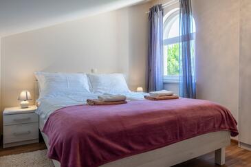 Ferienwohnungen am Meer Vir - Kozjak, Vir - 21540