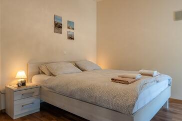 Apartmány u moře Vir - Kozjak, Vir - 21540