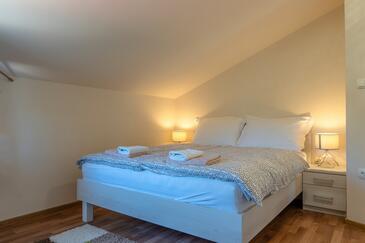 Apartmány u moře Vir - Kozjak, Vir - 21540