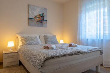 Apartmány u moře Vir - Kozjak, Vir - 21540