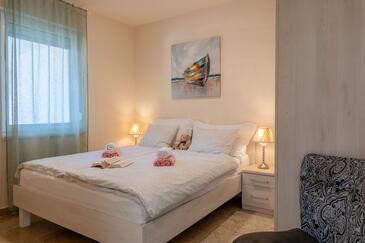 Apartmány u moře Vir - Kozjak, Vir - 21540