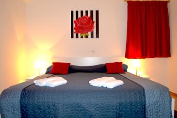 Prázdninový dům u moře Ugljan - 21541