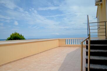 Prázdninový dům u moře Ugljan - 21541