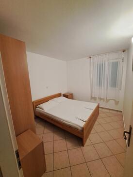 Apartmani uz more Podaca, Makarska - 21547