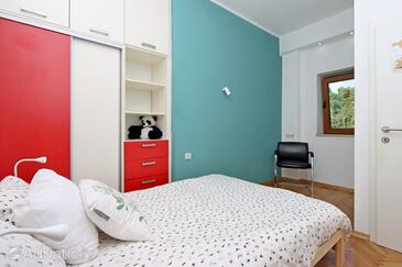 Apartmanok parkolóhellyel Matulji, Opátia - Opatija - 21553