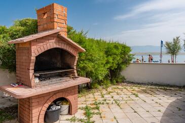 Apartmány u moře Vir - 21555 Adriatic.hr