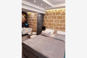 Room Pag (S-21564-a)