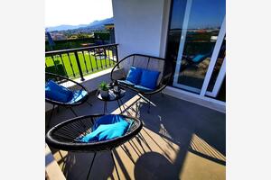 Komfortables Haus Kastel Sucurac Komfortables Haus Kastel Sucurac, Kastela (K-21570)