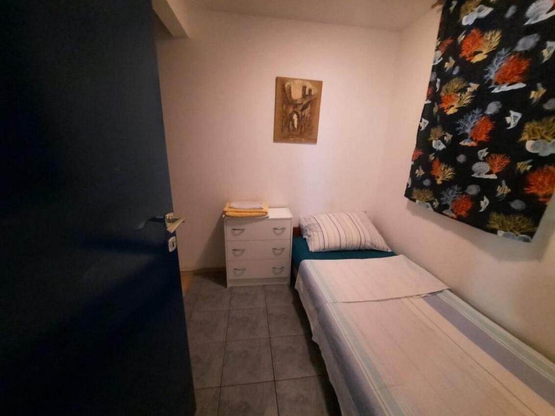 Apartmány u moře Ždrelac, Pašman - 21571