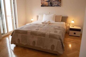 Ház családok részére medencével Zaton, Zadar - 21576