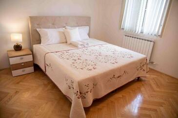 Ház családok részére medencével Zaton, Zadar - 21576