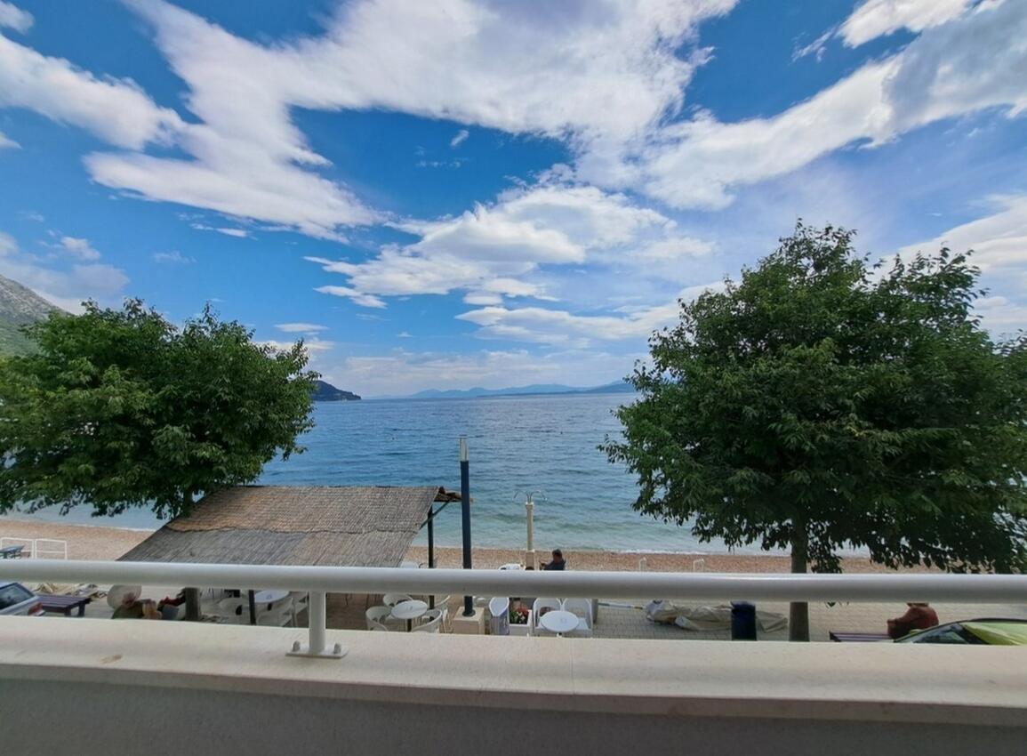 Apartmány pri mori Igrane, Makarská - Makarska - 21577
