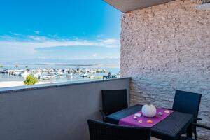 Toroms leilighet Vir (A-21579-a(