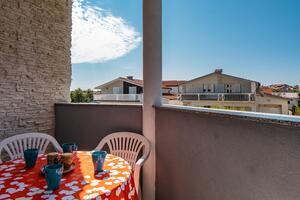 Leilighet studio Vir (AS-21579-a(