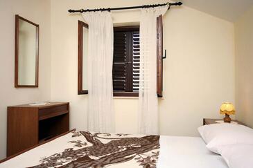 Camere con parcheggio privato Orasac, Ragusa - Dubrovnik - 2158