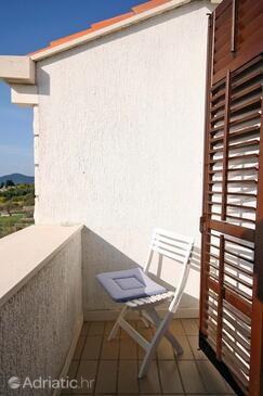 Zimmer mit privatem Parkplatz Orasac, Dubrovnik - 2158