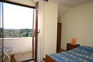 Camera Orasac, Ragusa - Dubrovnik (S-2158-b(