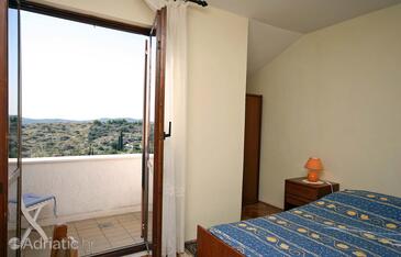 Zimmer mit privatem Parkplatz Orasac, Dubrovnik - 2158