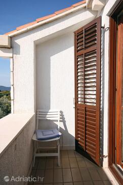 Kamer met priveparkeerplaats Orasac, Dubrovnik - 2158