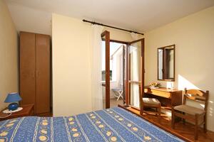 Camera Orasac, Ragusa - Dubrovnik (S-2158-c(