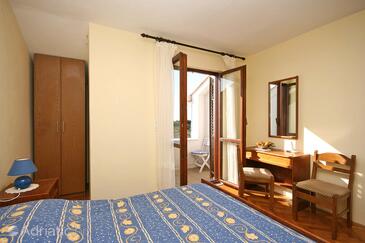 Kamer met priveparkeerplaats Orasac, Dubrovnik - 2158