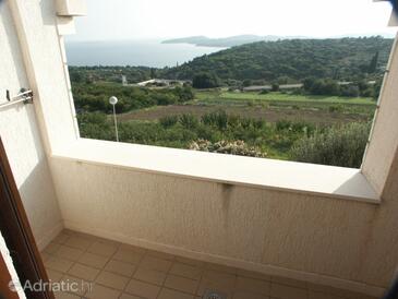 Pokoje se soukromým parkovištěm Orašac, Dubrovník - Dubrovnik - 2158